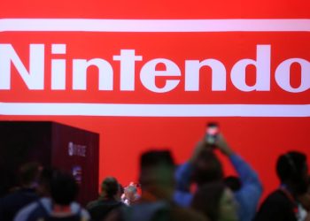 Nintendo confirms it won’t be at E3 2023