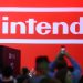 Nintendo confirms it won't be at E3 2023 2 Nintendo confirms it won’t be at E3 2023