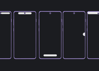 NotiGuy – Dynamic Notch (PREMIUM) 1.6.7 Apk for Android