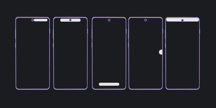 NotiGuy – Dynamic Notch (PREMIUM) 1.6.7 Apk for Android 1 NotiGuy – Dynamic Notch (PREMIUM) 1.6.7 Apk for Android