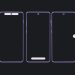 NotiGuy – Dynamic Notch (PREMIUM) 1.6.7 Apk for Android 3 NotiGuy – Dynamic Notch (PREMIUM) 1.6.7 Apk for Android