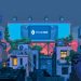 Valve's Steam Deck is on sale for the first time 16 Valve’s Steam Deck is on sale for the first time