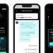 Duolingo's Max plan offers AI tutoring for $30 per month 12 Duolingo’s Max plan offers AI tutoring for $30 per month