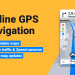 Sygic GPS Navigation & Maps (FULL) 23.0.2.2184 Apk for Android 2 Sygic GPS Navigation & Maps (FULL) 23.0.2.2184 Apk for Android