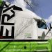 California will require half of heavy truck sales to be electric by 2035 2 California will require half of heavy truck sales to be electric by 2035