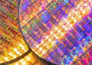 The White House’s $39 billion chip-making giveaway starts today