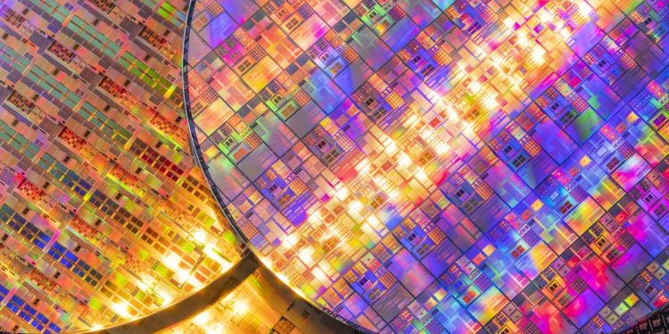 The White House’s $39 billion chip-making giveaway starts today 1 The White House’s $39 billion chip-making giveaway starts today
