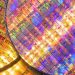 The White House’s $39 billion chip-making giveaway starts today 3 The White House’s $39 billion chip-making giveaway starts today