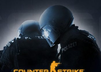 A new Counter-Strike game is reportedly in development and could arrive later this month