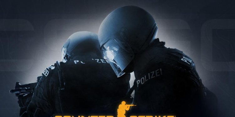 A new Counter-Strike game is reportedly in development and could arrive later this month 1 A new Counter-Strike game is reportedly in development and could arrive later this month