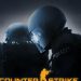 A new Counter-Strike game is reportedly in development and could arrive later this month 2 A new Counter-Strike game is reportedly in development and could arrive later this month
