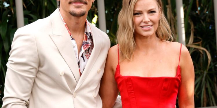 Ariana Madix to Tom Sandoval and Raquel Leviss: I DGAF About You at All! 1 Ariana Madix to Tom Sandoval and Raquel Leviss: I DGAF About You at All!