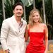 Ariana Madix to Tom Sandoval and Raquel Leviss: I DGAF About You at All! 3 Ariana Madix to Tom Sandoval and Raquel Leviss: I DGAF About You at All!