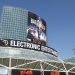 E3 2023 has been canceled 2 E3 2023 has been canceled