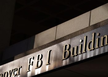 US authorities arrest alleged BreachForums owner and FBI hacker Pompompurin