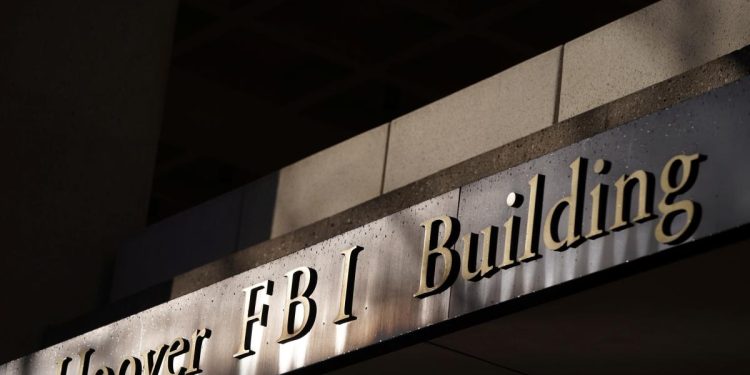 US authorities arrest alleged BreachForums owner and FBI hacker Pompompurin 1 US authorities arrest alleged BreachForums owner and FBI hacker Pompompurin
