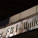 US authorities arrest alleged BreachForums owner and FBI hacker Pompompurin 3 US authorities arrest alleged BreachForums owner and FBI hacker Pompompurin