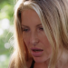 Jen Boecher’s Friend Who Catfished Rishi Singh Has “Disgusting” News … 3 Jen Boecher’s Friend Who Catfished Rishi Singh Has “Disgusting” News …