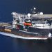 DeepOcean's Fleet Gets a Boost with Olympic Ares Vessel Charter 3 DeepOcean’s Fleet Gets a Boost with Olympic Ares Vessel Charter
