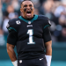 Why Eagles reportedly submitted proposal for NFL to bring back No. 0 jersey ahead of 2023 season 3 Why Eagles reportedly submitted proposal for NFL to bring back No. 0 jersey ahead of 2023 season