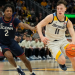 Big East Tournament bracket: Full TV schedule, scores, results for 2023 basketball tournament 3 Big East Tournament bracket: Full TV schedule, scores, results for 2023 basketball tournament