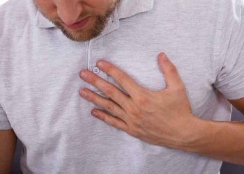 De meest verrassende groep die te maken krijgt met Plotseling Dood