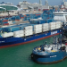 Seaboard Marine Adds First LNG Vessel to its Fleet 3 Seaboard Marine Adds First LNG Vessel to its Fleet