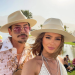 Raquel Leviss Apologizes to Ariana Madix as Tom Sandoval Threatens to Quit Vanderpump … 3 Raquel Leviss Apologizes to Ariana Madix as Tom Sandoval Threatens to Quit Vanderpump …