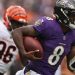 What Lamar Jackson's trade request means for the Jets, Packers and Aaron Rodgers 2 What Lamar Jackson’s trade request means for the Jets, Packers and Aaron Rodgers