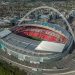 Stoer pratend Brits leger kan niet eens Wembley-stadion vullen; NAVO net zo zwak 5 Stoer pratend Brits leger kan niet eens Wembley-stadion vullen; NAVO net zo zwak