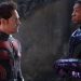 Disney wants Google and Reddit to identify 'Ant-Man and the Wasp: Quantumania' leakers 12 Disney wants Google and Reddit to identify ‘Ant-Man and the Wasp: Quantumania’ leakers