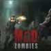 MAD ZOMBIES -- Offline Games 5.33.0 Apk + Mod for Android 3 MAD ZOMBIES — Offline Games 5.33.0 Apk + Mod for Android