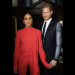 Meghan Markle, Prince Harry: Officially INVITED to Charles’ Coronation … But … 5 Meghan Markle, Prince Harry: Officially INVITED to Charles’ Coronation … But …