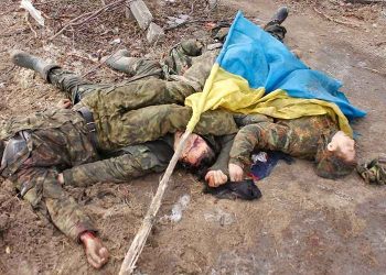 Maar het kan doorgaan…