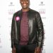 Lance Reddick, The Wire and John Wick Actor, Dead at 60 2 Lance Reddick, The Wire and John Wick Actor, Dead at 60
