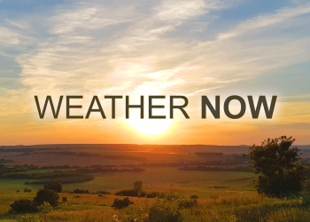 WEATHER NOW (PREMIUM) 0.3.62 Apk for Android