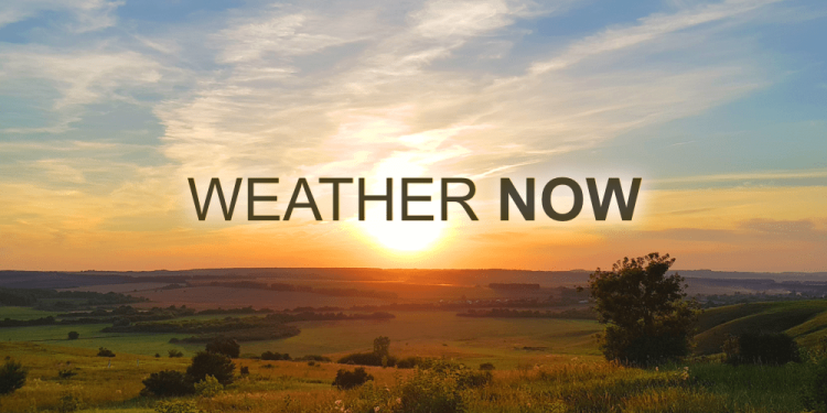 WEATHER NOW (PREMIUM) 0.3.62 Apk for Android