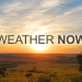 WEATHER NOW (PREMIUM) 0.3.62 Apk for Android 2 WEATHER NOW (PREMIUM) 0.3.62 Apk for Android