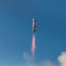 Blue Origin pins last summer's NS-23 rocket failure on a faulty engine nozzle 2 Blue Origin pins last summer’s NS-23 rocket failure on a faulty engine nozzle