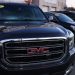 GM is working on a ChatGPT-like digital assistant for cars 12 GM is working on a ChatGPT-like digital assistant for cars