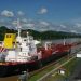 Panama Canal Expects Cargo Slowdown 2 Panama Canal Expects Cargo Slowdown