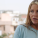 Jen Boecher and Rishi Singh’s “Wife Training” Trip May Have Been … 2 Jen Boecher and Rishi Singh’s “Wife Training” Trip May Have Been …
