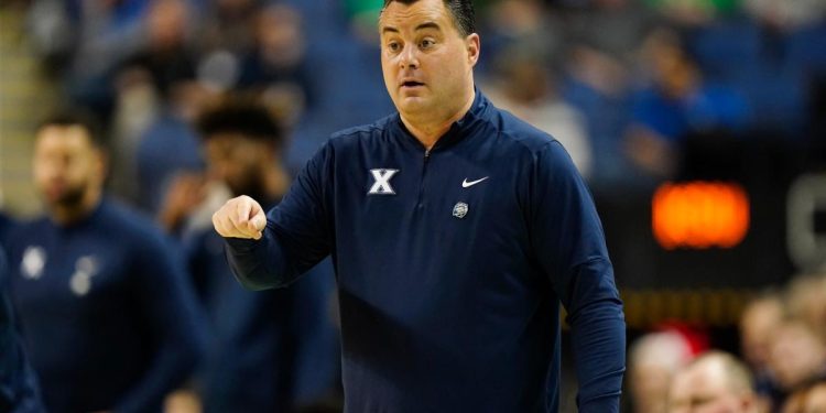 Where is Xavier? Location & more to know about the Musketeers' basketball program 1 Where is Xavier? Location & more to know about the Musketeers’ basketball program