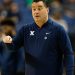 Where is Xavier? Location & more to know about the Musketeers' basketball program 3 Where is Xavier? Location & more to know about the Musketeers’ basketball program