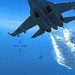 Ik zeg nep over de MQ-9 Reaper video 3 Ik zeg nep over de MQ-9 Reaper video