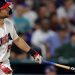 Trea Turner World Baseball Classic stats: How Team USA SS's numbers compare to past stars 3 Trea Turner World Baseball Classic stats: How Team USA SS’s numbers compare to past stars