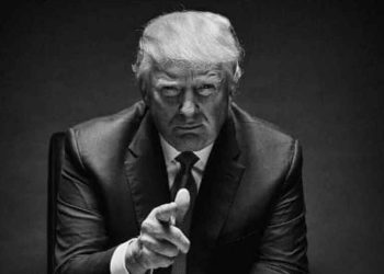 Trump belooft binnen 24 uur een einde te maken aan het Oekraïne-conflict