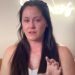 Jenelle Evans Goes on All-Time Rant, Blasts MTV and “Fake People” Everywhere 2 Jenelle Evans Goes on All-Time Rant, Blasts MTV and “Fake People” Everywhere