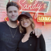 Katie Maloney: Tom Schwartz Has a Secret “Crackhead” Girlfriend! They Go on … 2 Katie Maloney: Tom Schwartz Has a Secret “Crackhead” Girlfriend! They Go on …