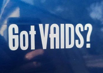 “Vaccin-Geïnduceerde AIDS” – VS Militairen registreren 500% toename van HIV na COVID-19 Vaccin